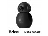 Brica Insta360 Air For Android